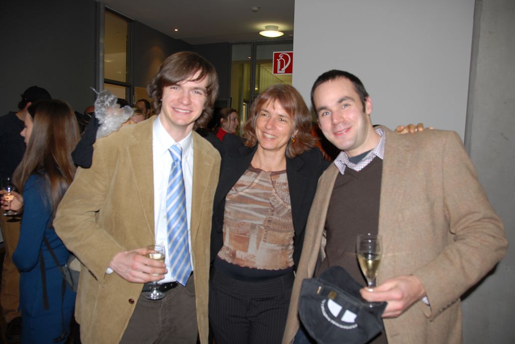 081118_409_MEG-FEM.JPG