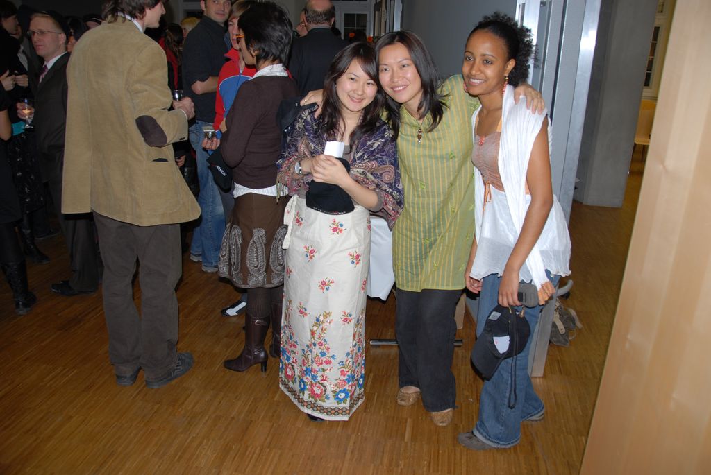 081118_417_MEG-FEM.JPG