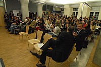 081118_012_MEG-FEM.JPG 081118_012_MEG-FEM.JPG