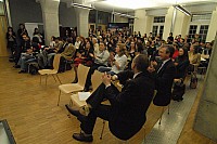 081118_014_MEG-FEM.JPG 081118_014_MEG-FEM.JPG