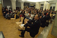 081118_015_MEG-FEM.JPG 081118_015_MEG-FEM.JPG