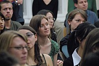 081118_028_MEG-FEM.JPG 081118_028_MEG-FEM.JPG