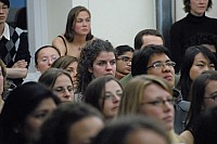 081118_029_MEG-FEM.JPG 081118_029_MEG-FEM.JPG