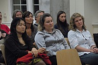 081118_032_MEG-FEM.JPG 081118_032_MEG-FEM.JPG