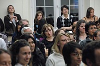 081118_033_MEG-FEM.JPG 081118_033_MEG-FEM.JPG