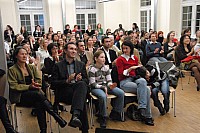 081118_034_MEG-FEM.JPG 081118_034_MEG-FEM.JPG