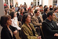 081118_036_MEG-FEM.JPG 081118_036_MEG-FEM.JPG