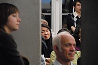 081118_037_MEG-FEM.JPG 081118_037_MEG-FEM.JPG