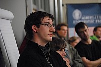081118_039_MEG-FEM.JPG 081118_039_MEG-FEM.JPG