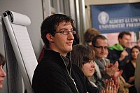 081118_042_MEG-FEM.JPG 081118_042_MEG-FEM.JPG