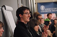 081118_043_MEG-FEM.JPG 081118_043_MEG-FEM.JPG