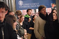 081118_044_MEG-FEM.JPG 081118_044_MEG-FEM.JPG