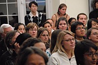 081118_046_MEG-FEM.JPG 081118_046_MEG-FEM.JPG