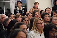 081118_047_MEG-FEM.JPG 081118_047_MEG-FEM.JPG