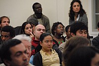 081118_048_MEG-FEM.JPG 081118_048_MEG-FEM.JPG