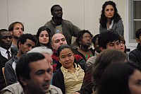 081118_049_MEG-FEM.JPG 081118_049_MEG-FEM.JPG