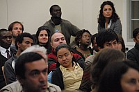 081118_050_MEG-FEM.JPG 081118_050_MEG-FEM.JPG