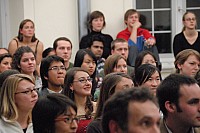 081118_051_MEG-FEM.JPG 081118_051_MEG-FEM.JPG