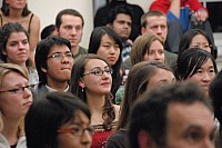 081118_052_MEG-FEM.JPG 081118_052_MEG-FEM.JPG