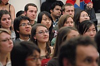 081118_053_MEG-FEM.JPG 081118_053_MEG-FEM.JPG