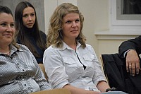 081118_054_MEG-FEM.JPG 081118_054_MEG-FEM.JPG