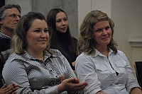 081118_055_MEG-FEM.JPG 081118_055_MEG-FEM.JPG