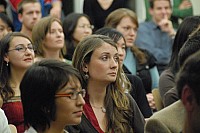 081118_056_MEG-FEM.JPG 081118_056_MEG-FEM.JPG