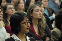 081118_057_MEG-FEM.JPG 081118_057_MEG-FEM.JPG