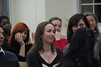 081118_058_MEG-FEM.JPG 081118_058_MEG-FEM.JPG