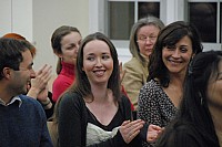 081118_059_MEG-FEM.JPG 081118_059_MEG-FEM.JPG