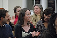 081118_060_MEG-FEM.JPG 081118_060_MEG-FEM.JPG