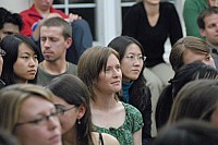 081118_061_MEG-FEM.JPG 081118_061_MEG-FEM.JPG