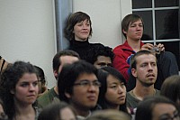 081118_063_MEG-FEM.JPG 081118_063_MEG-FEM.JPG