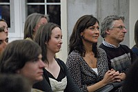 081118_065_MEG-FEM.JPG 081118_065_MEG-FEM.JPG
