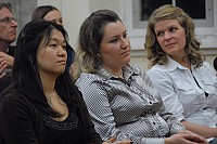 081118_066_MEG-FEM.JPG 081118_066_MEG-FEM.JPG