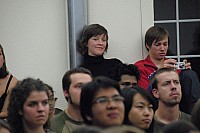 081118_067_MEG-FEM.JPG 081118_067_MEG-FEM.JPG