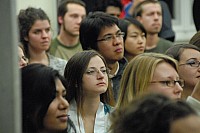 081118_068_MEG-FEM.JPG 081118_068_MEG-FEM.JPG