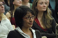 081118_069_MEG-FEM.JPG 081118_069_MEG-FEM.JPG