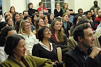 081118_070_MEG-FEM.JPG 081118_070_MEG-FEM.JPG