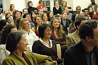 081118_072_MEG-FEM.JPG 081118_072_MEG-FEM.JPG