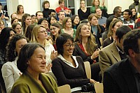 081118_073_MEG-FEM.JPG 081118_073_MEG-FEM.JPG