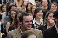 081118_078_MEG-FEM.JPG 081118_078_MEG-FEM.JPG