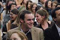081118_079_MEG-FEM.JPG 081118_079_MEG-FEM.JPG