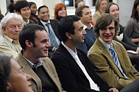 081118_080_MEG-FEM.JPG 081118_080_MEG-FEM.JPG