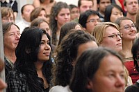 081118_085_MEG-FEM.JPG 081118_085_MEG-FEM.JPG