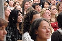 081118_086_MEG-FEM.JPG 081118_086_MEG-FEM.JPG