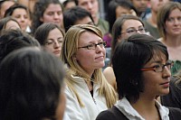 081118_087_MEG-FEM.JPG 081118_087_MEG-FEM.JPG
