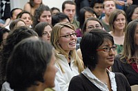 081118_088_MEG-FEM.JPG 081118_088_MEG-FEM.JPG
