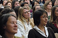 081118_089_MEG-FEM.JPG 081118_089_MEG-FEM.JPG