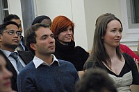 081118_090_MEG-FEM.JPG 081118_090_MEG-FEM.JPG
